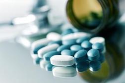 Combien coûte le viagra chez asda ?