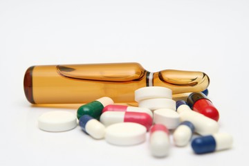 Le Viagra/Sildenafil peut-il traiter l'éjaculation précoce ?