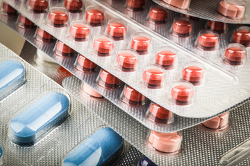 La dysfonction érectile est-elle un symptôme ou un diagnostic ?